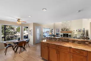 313 Sundown Trail, Tool, TX 75143 - Photo 13