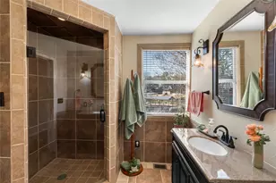 313 Sundown Trail, Tool, TX 75143 - Photo 21