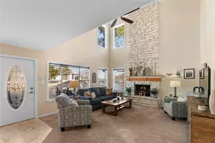 313 Sundown Trail, Tool, TX 75143 - Photo 11