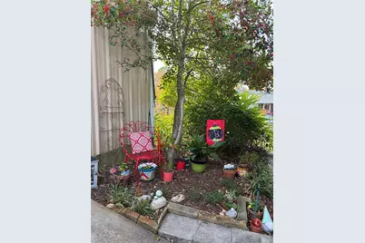 313 Sundown Trail, Tool, TX 75143 - Photo 39