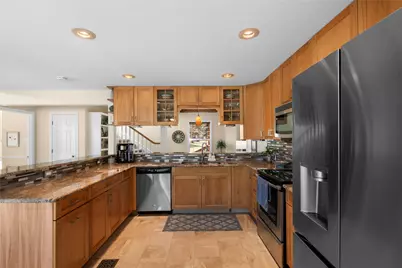 313 Sundown Trail, Tool, TX 75143 - Photo 17