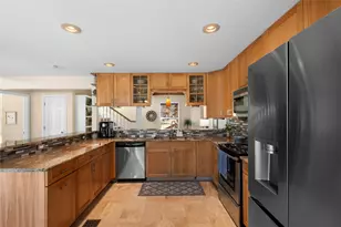 313 Sundown Trail, Tool, TX 75143 - Photo 17