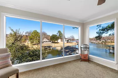 313 Sundown Trail, Tool, TX 75143 - Photo 3