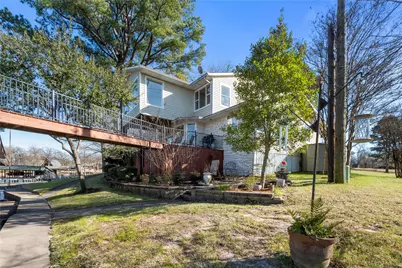 313 Sundown Trail, Tool, TX 75143 - Photo 37