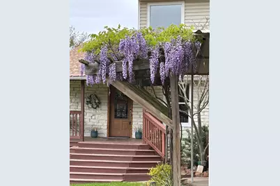 313 Sundown Trail, Tool, TX 75143 - Photo 25