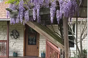 313 Sundown Trail, Tool, TX 75143 - Photo 25