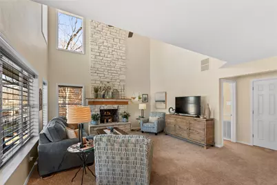 313 Sundown Trail, Tool, TX 75143 - Photo 19