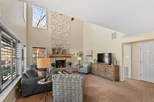 313 Sundown Trail, Tool, TX 75143 - Photo 19