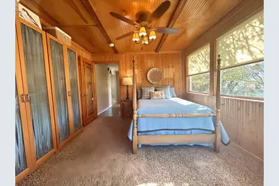 313 Sundown Trail, Tool, TX 75143 - Photo 27