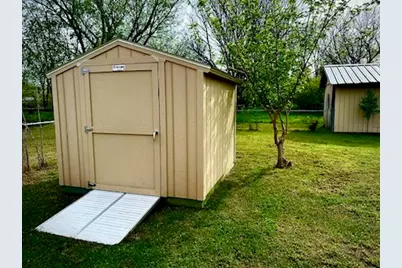 1528 Angel Fire Drive, Dallas, TX 75253 - Photo 23