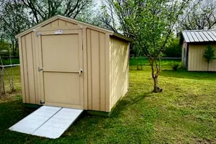 1528 Angel Fire Dr, Dallas, TX 75253 - Photo 23