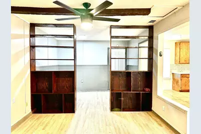 1528 Angel Fire Drive, Dallas, TX 75253 - Photo 7