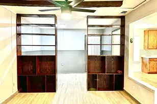 1528 Angel Fire Dr, Dallas, TX 75253 - Photo 7