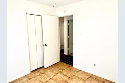 1528 Angel Fire Drive, Dallas, TX 75253 - Photo 19