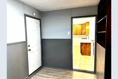 1528 Angel Fire Drive, Dallas, TX 75253 - Photo 9