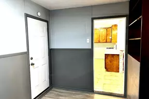 1528 Angel Fire Dr, Dallas, TX 75253 - Photo 9