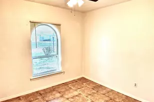 1528 Angel Fire Dr, Dallas, TX 75253 - Photo 15