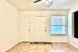 1528 Angel Fire Dr, Dallas, TX 75253 - Photo 13