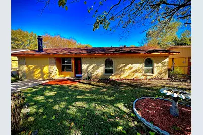 1528 Angel Fire Drive, Dallas, TX 75253 - Photo 1