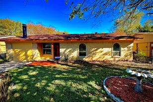 1528 Angel Fire Dr, Dallas, TX 75253 - Photo 1