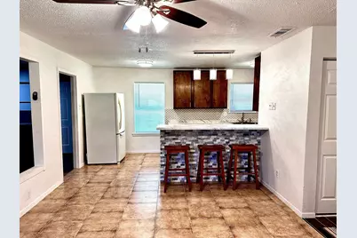 1528 Angel Fire Drive, Dallas, TX 75253 - Photo 3