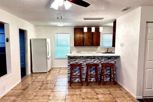 1528 Angel Fire Dr, Dallas, TX 75253 - Photo 3