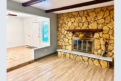 1528 Angel Fire Drive, Dallas, TX 75253 - Photo 5