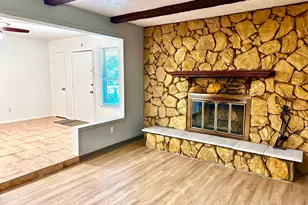 1528 Angel Fire Dr, Dallas, TX 75253 - Photo 5