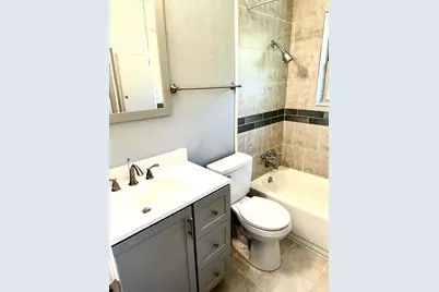 1528 Angel Fire Drive, Dallas, TX 75253 - Photo 21