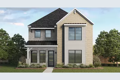 703 Oakridge Trail, Richardson, TX 75080 - Photo 1