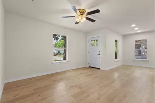 8223 Jacobie Blvd, Dallas, TX 75217 - Photo 5