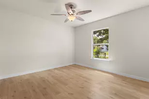 8223 Jacobie Blvd, Dallas, TX 75217 - Photo 11