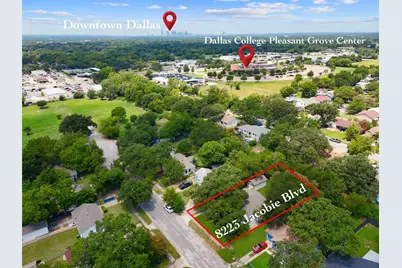 8223 Jacobie Boulevard, Dallas, TX 75217 - Photo 29