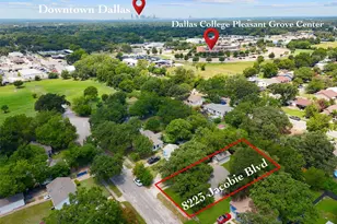 8223 Jacobie Blvd, Dallas, TX 75217 - Photo 29