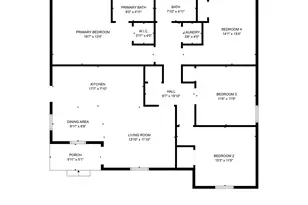 8223 Jacobie Blvd, Dallas, TX 75217 - Photo 33