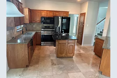 10708 Alexandria Drive, Frisco, TX 75035 - Photo 5