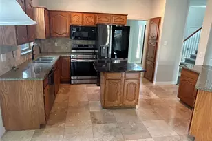 10708 Alexandria Dr, Frisco, TX 75035 - Photo 5