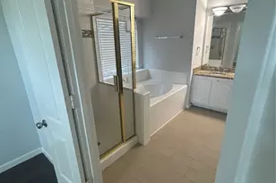 10708 Alexandria Dr, Frisco, TX 75035 - Photo 9