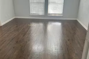 10708 Alexandria Dr, Frisco, TX 75035 - Photo 7