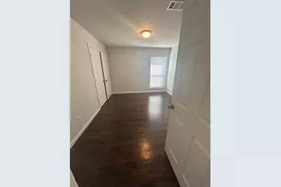 10708 Alexandria Drive, Frisco, TX 75035 - Photo 13