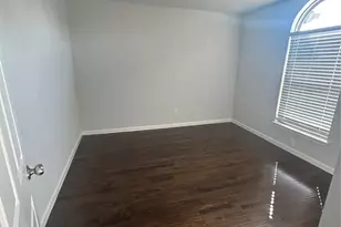 10708 Alexandria Dr, Frisco, TX 75035 - Photo 11