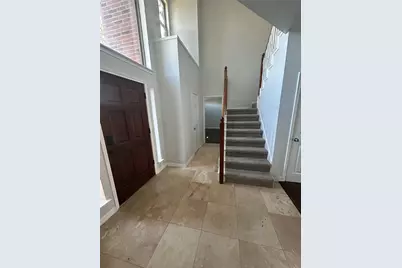 10708 Alexandria Drive, Frisco, TX 75035 - Photo 3