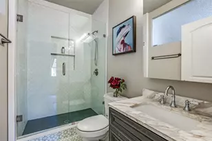 1706 Peavy Rd, Dallas, TX 75228 - Photo 29