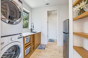 1706 Peavy Rd, Dallas, TX 75228 - Photo 25