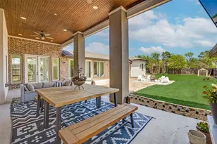 1706 Peavy Rd, Dallas, TX 75228 - Photo 5