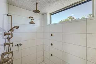 1706 Peavy Rd, Dallas, TX 75228 - Photo 21