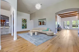 1706 Peavy Rd, Dallas, TX 75228 - Photo 7