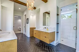 1706 Peavy Rd, Dallas, TX 75228 - Photo 19