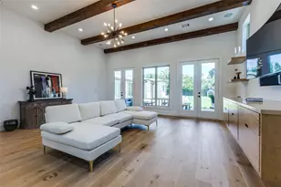 1706 Peavy Rd, Dallas, TX 75228 - Photo 11