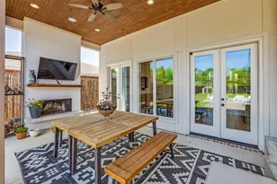 1706 Peavy Rd, Dallas, TX 75228 - Photo 3